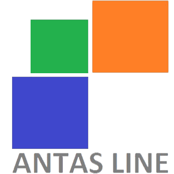 Industrijski podovi-ANTAS LINE.png
